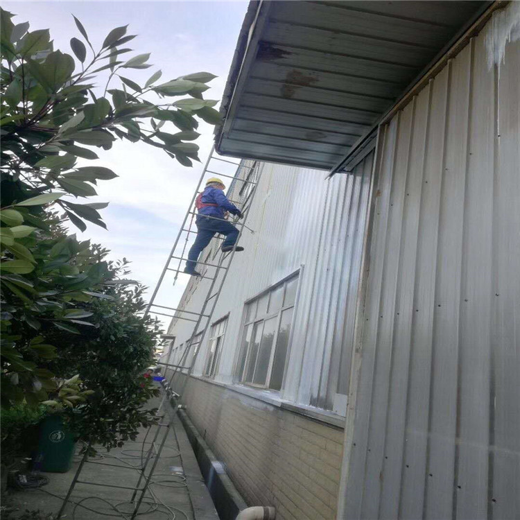 修文核心业务： 专业承接各类设备