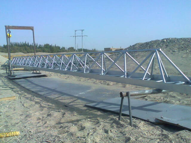 修文专业承揽大中小型喷涂翻新施工业务！