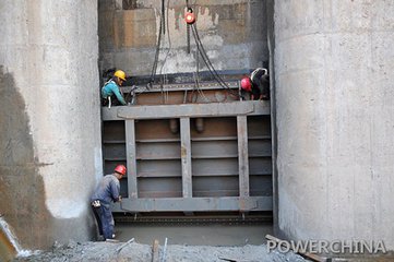 修文专业深耕喷漆翻新领域